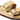 Top quality Birkenstock Arizona Suede Leather sandal