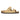 Know about Birkenstock Arizona Suede Leather sandal