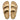 Birkenstock Arizona Suede Leather sandal 