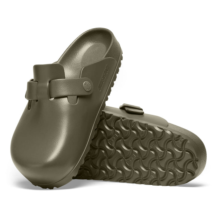 Men's Beach Sandals | BIRKENSTOCK Men's Beach Footwear