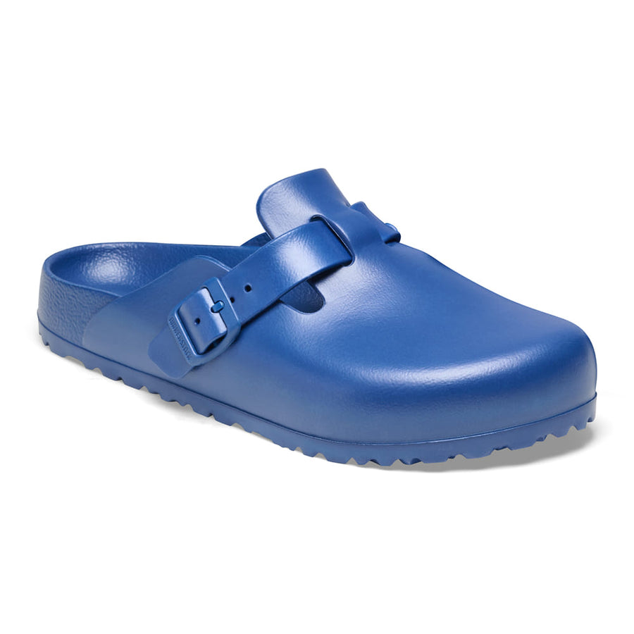 Waterproof EVA Sandals for Men and Women | BIRKENSTOCK