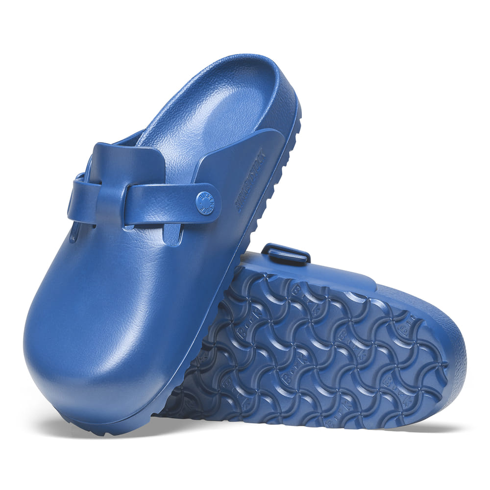 Waterproof EVA Sandals for Men and Women | BIRKENSTOCK