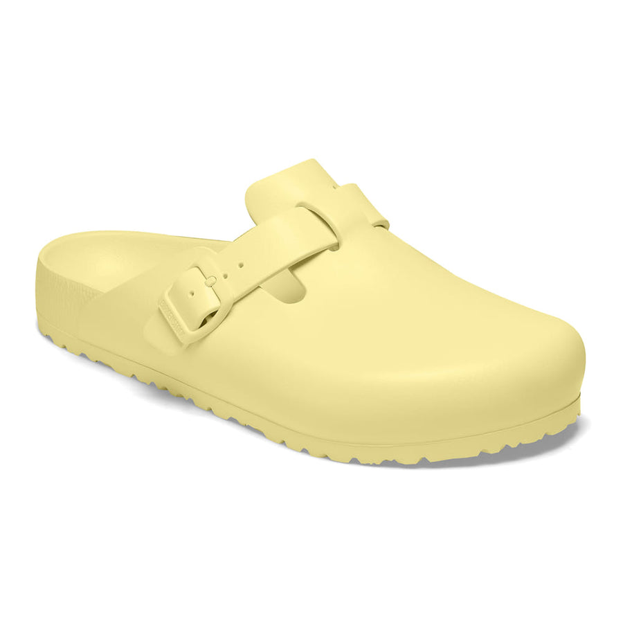 Waterproof EVA Sandals for Men and Women | BIRKENSTOCK