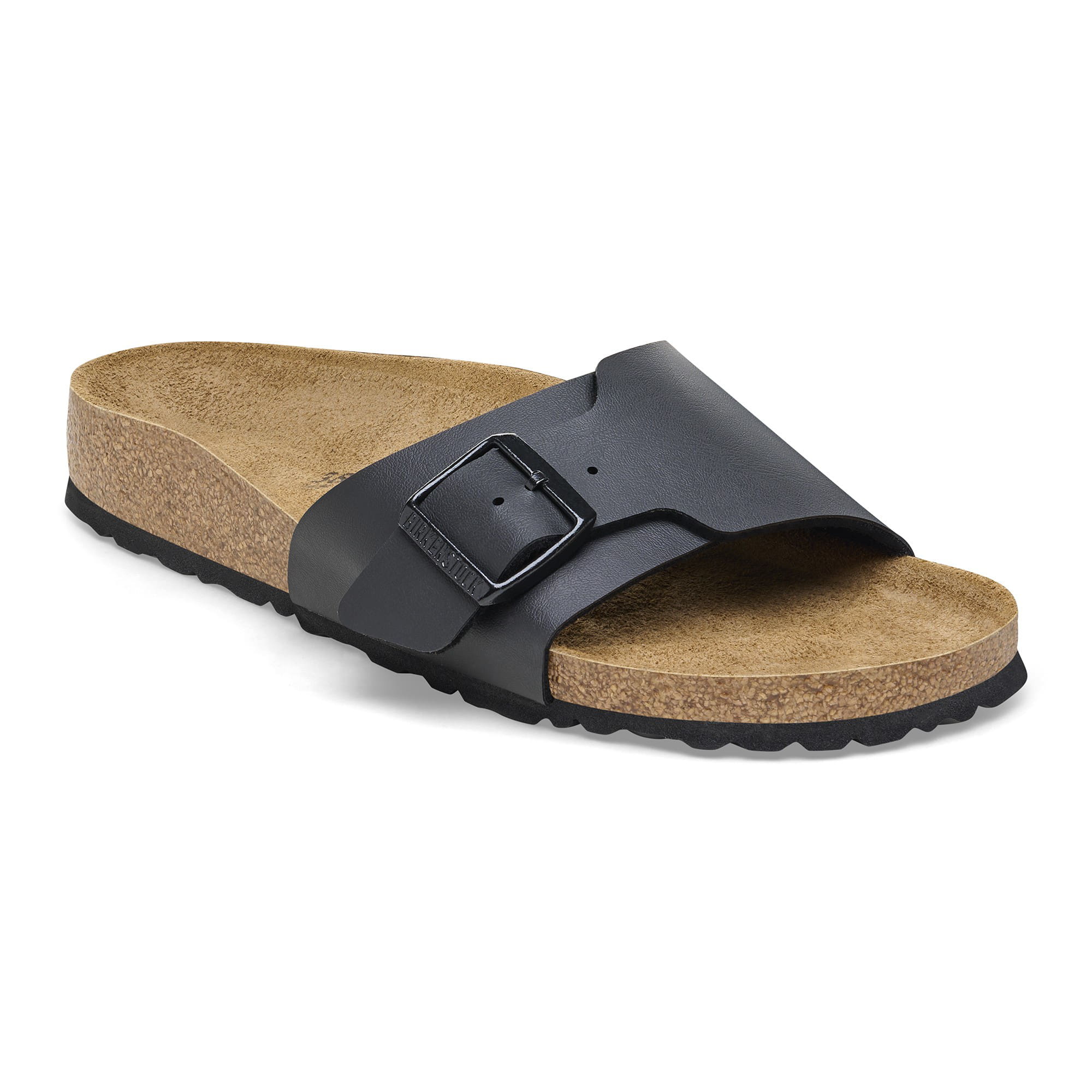 Nike Girls' Kawa Slide Sandals from Finish Line reviews in Sandals -  ChickAdvisor