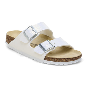 Arizona Collection - Buy Comfortable Arizona Sandals | BIRKENSTOCK