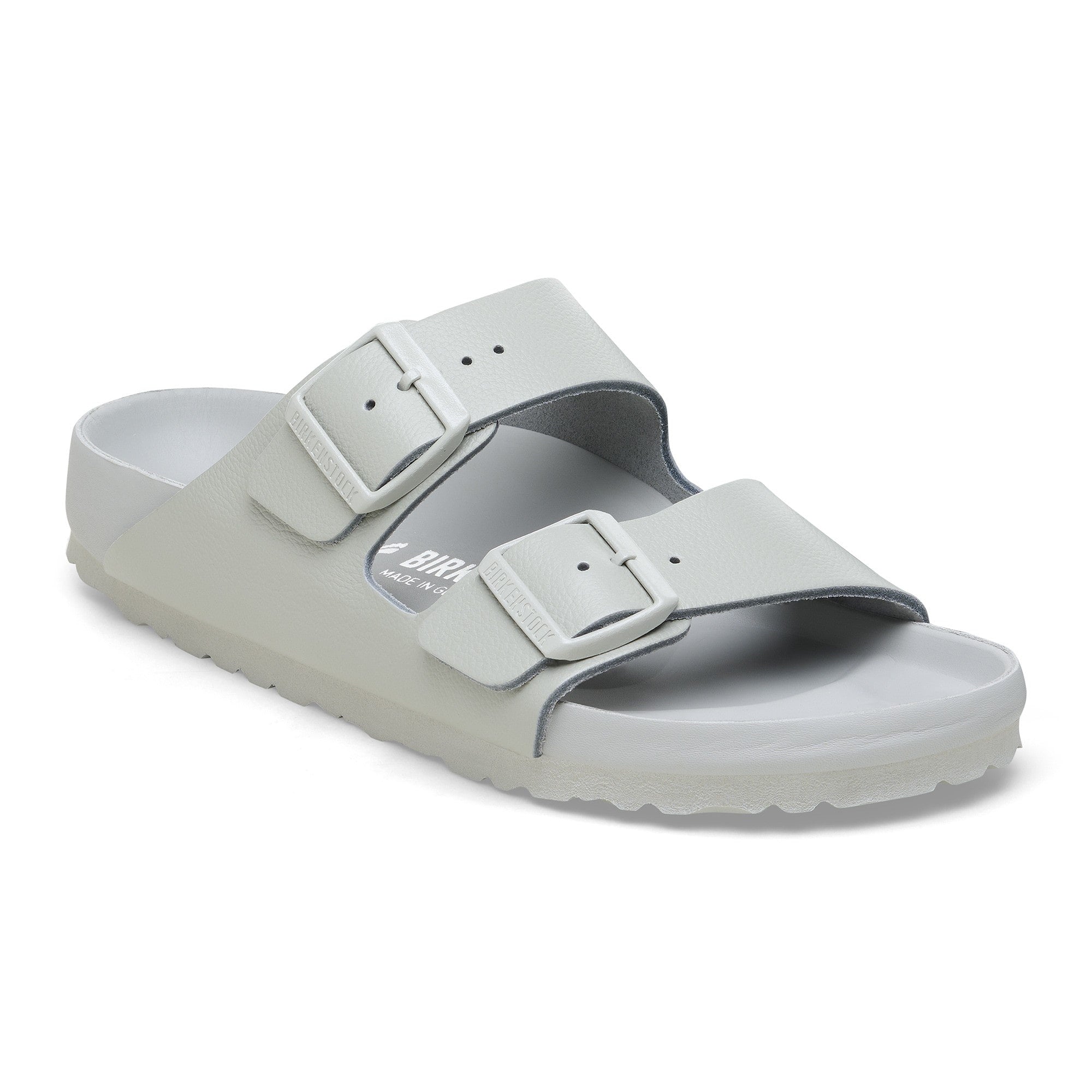 Birkenstock Milano Sandal - Men's - Footwear