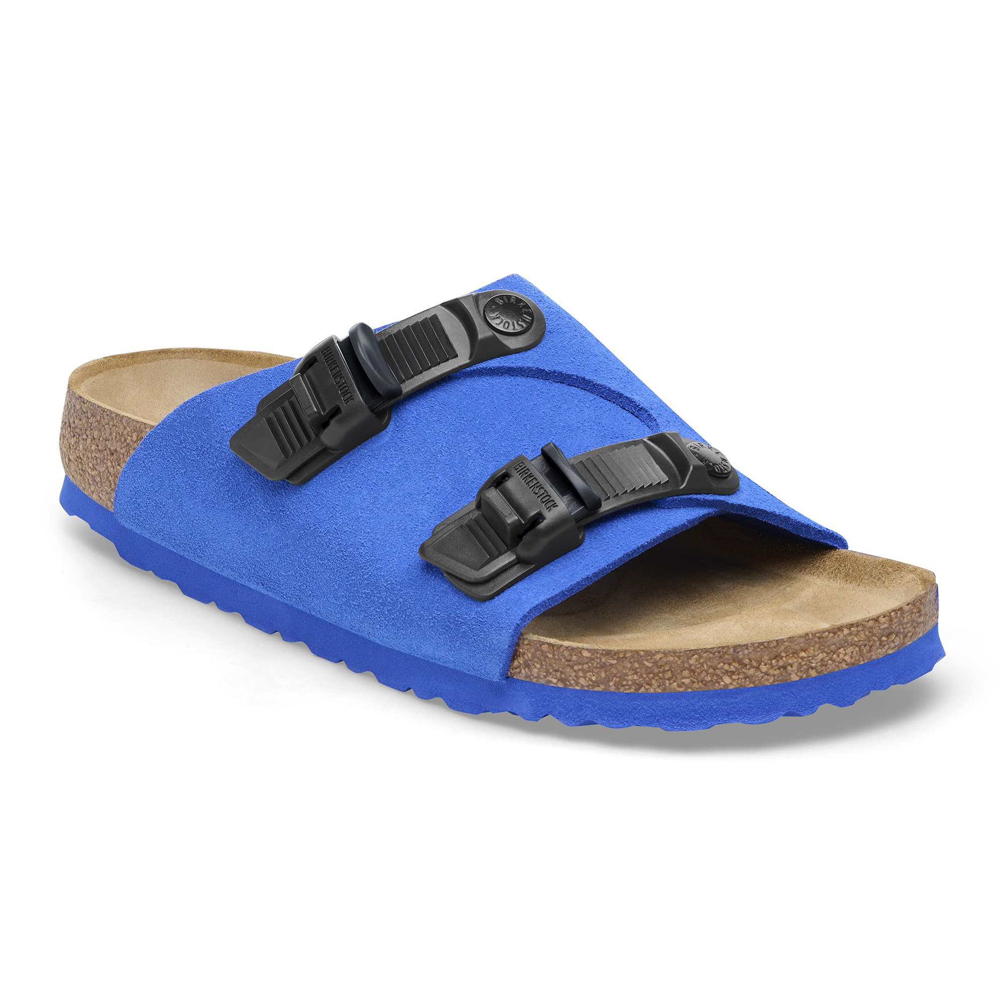 Birkenstock discount suede womens