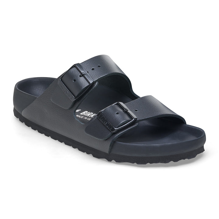 Trendy Footwear For Men - Shop Stylish Mens Footwear Online | BIRKENSTOCK