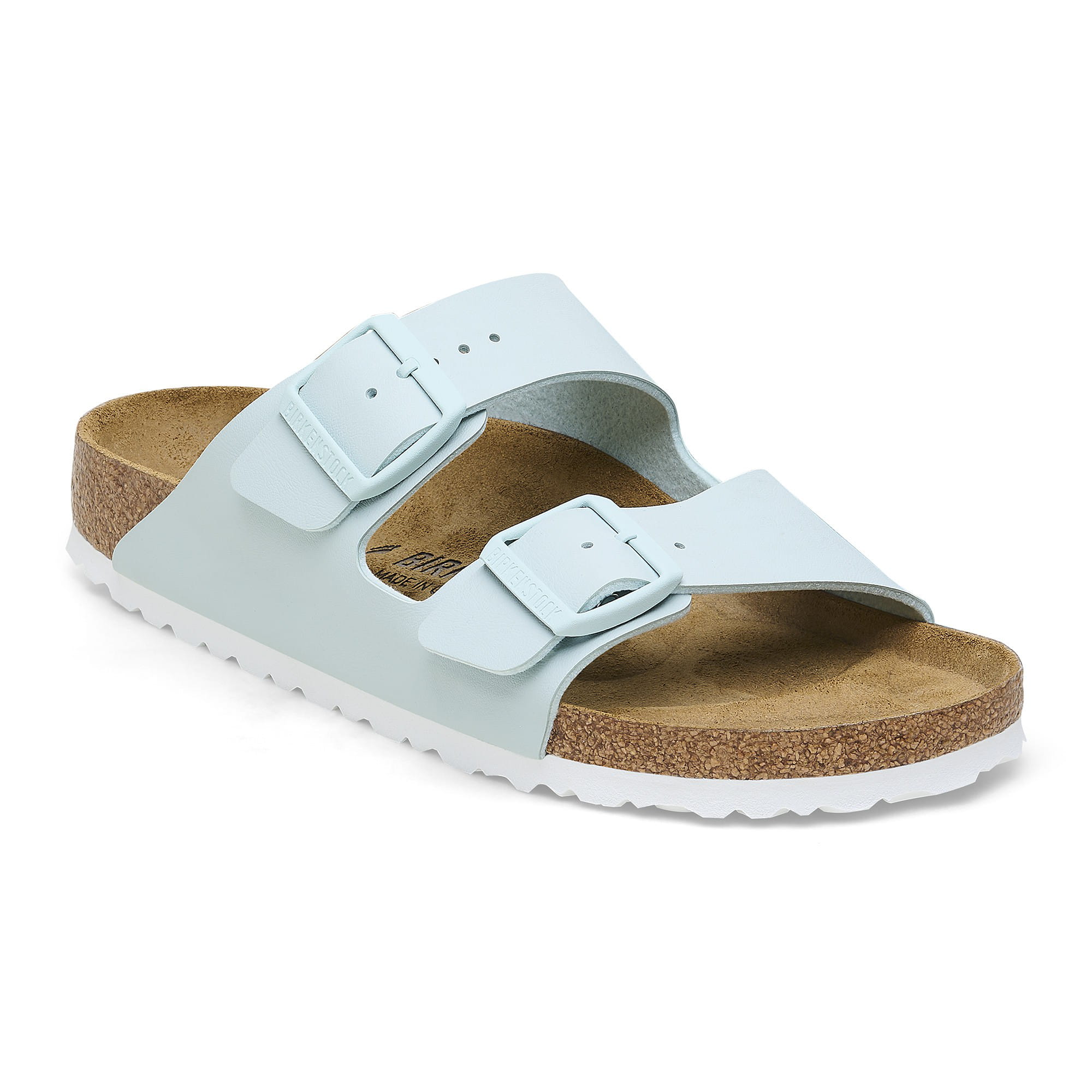 The complete sandal buying guide | Home › Blog