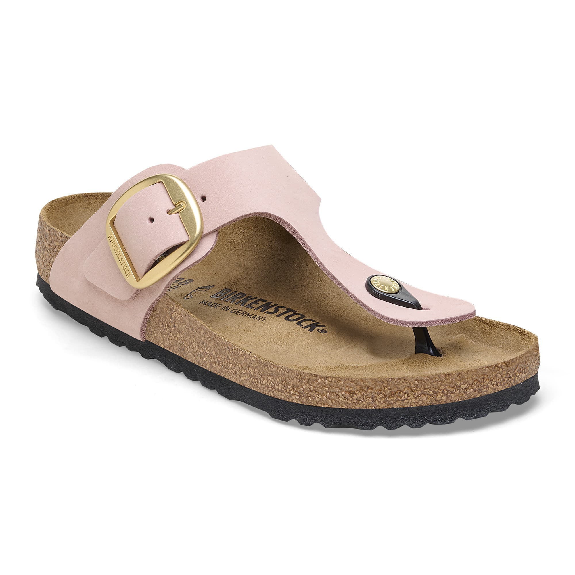 Birkenstock gizeh 2025 canada sale