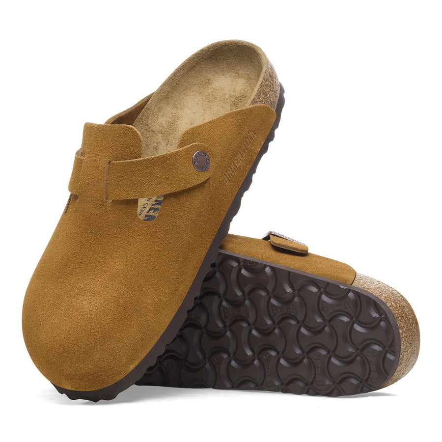 Men's Fashion | Shop Online From BIRKENSTOCK