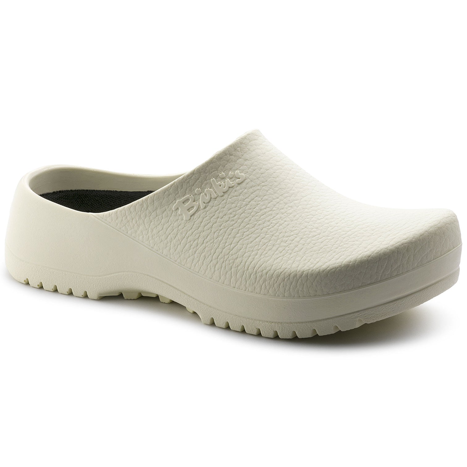 Women's Shoes | BIRKENSTOCK Women's Shoes Online