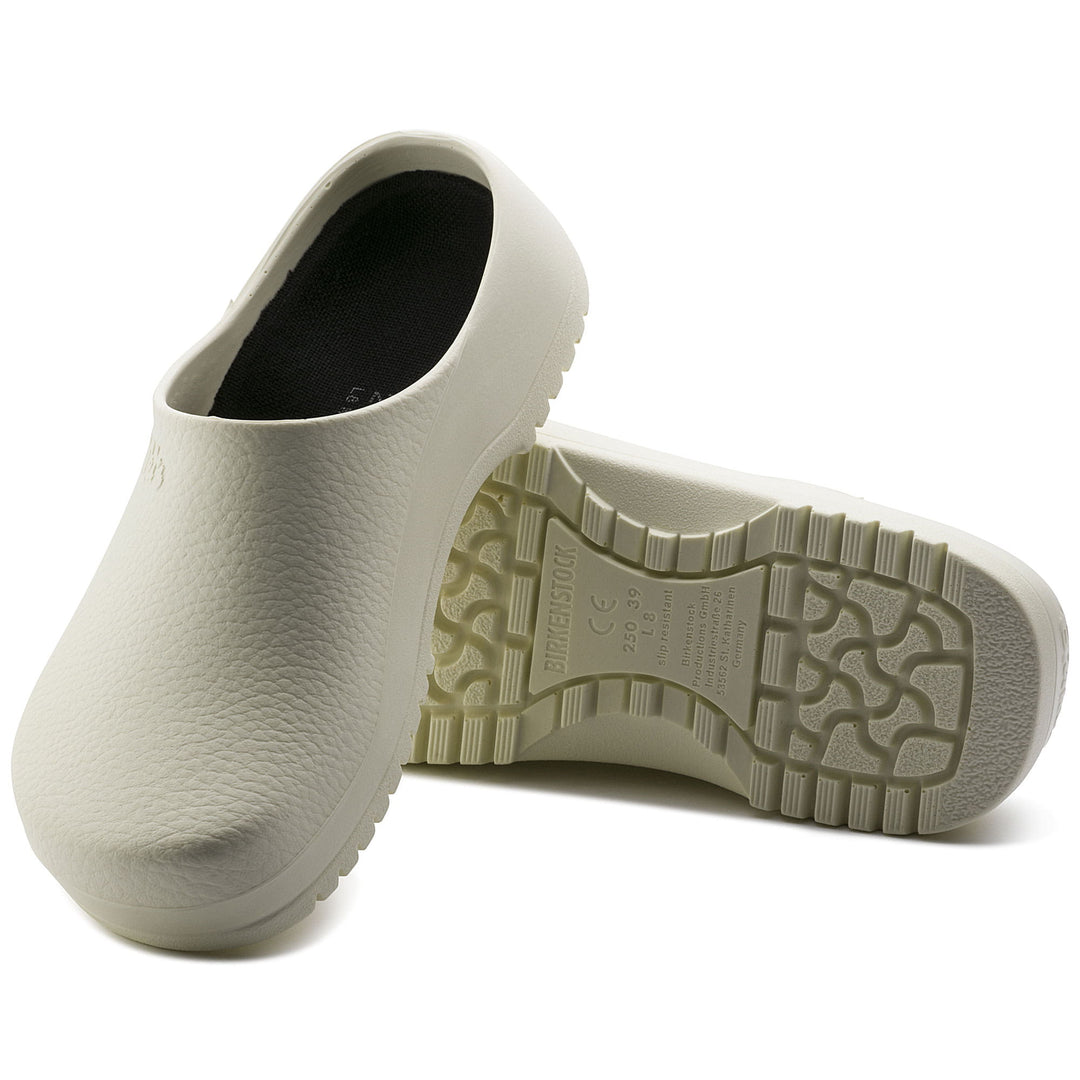 Women's Shoes | BIRKENSTOCK Women's Shoes Online