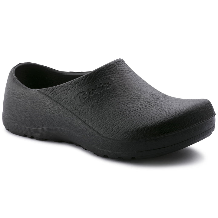 Women's Shoes | BIRKENSTOCK Women's Shoes Online