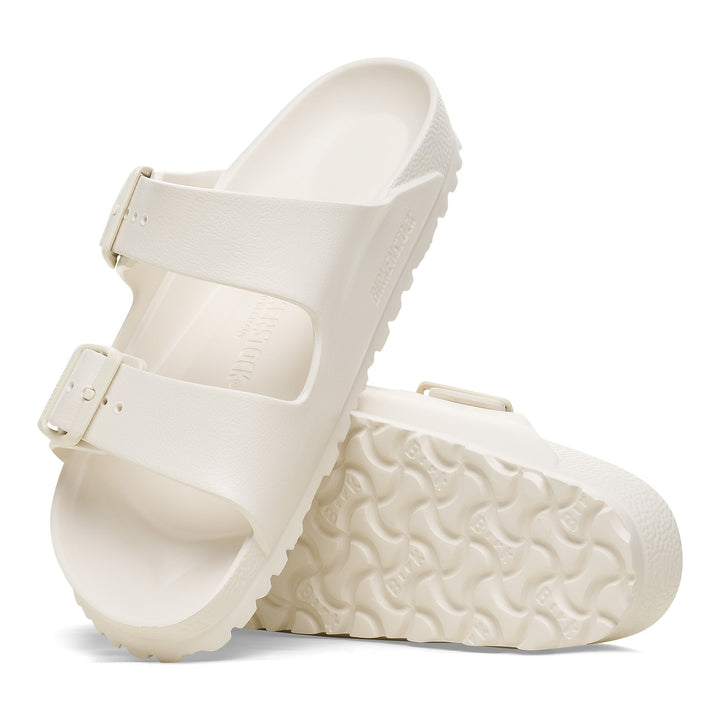 Men Beach Sandals - Buy Men's Beach Sandals Online | BIRKENSTOCK