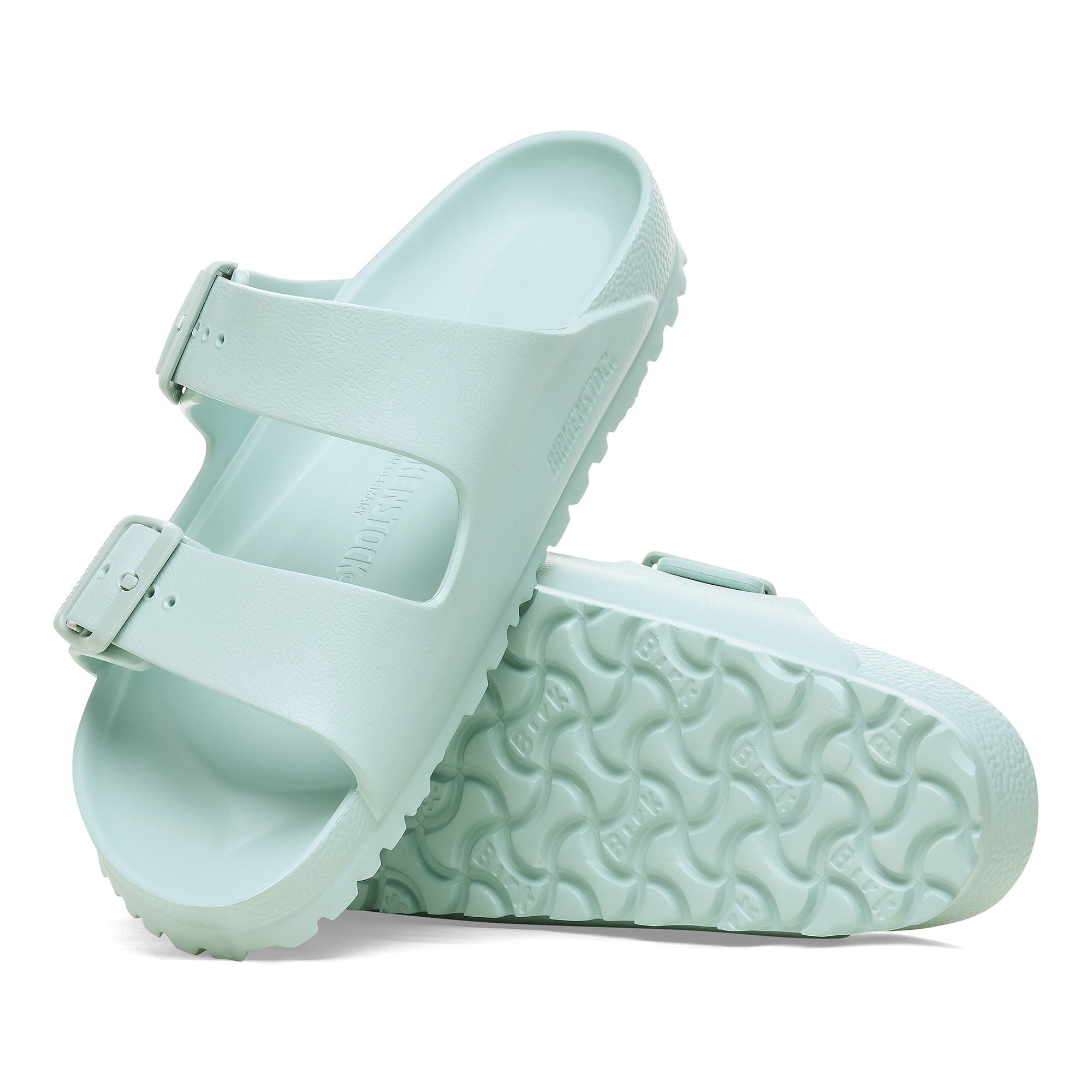 Men Beach Sandals - Buy Men's Beach Sandals Online | BIRKENSTOCK