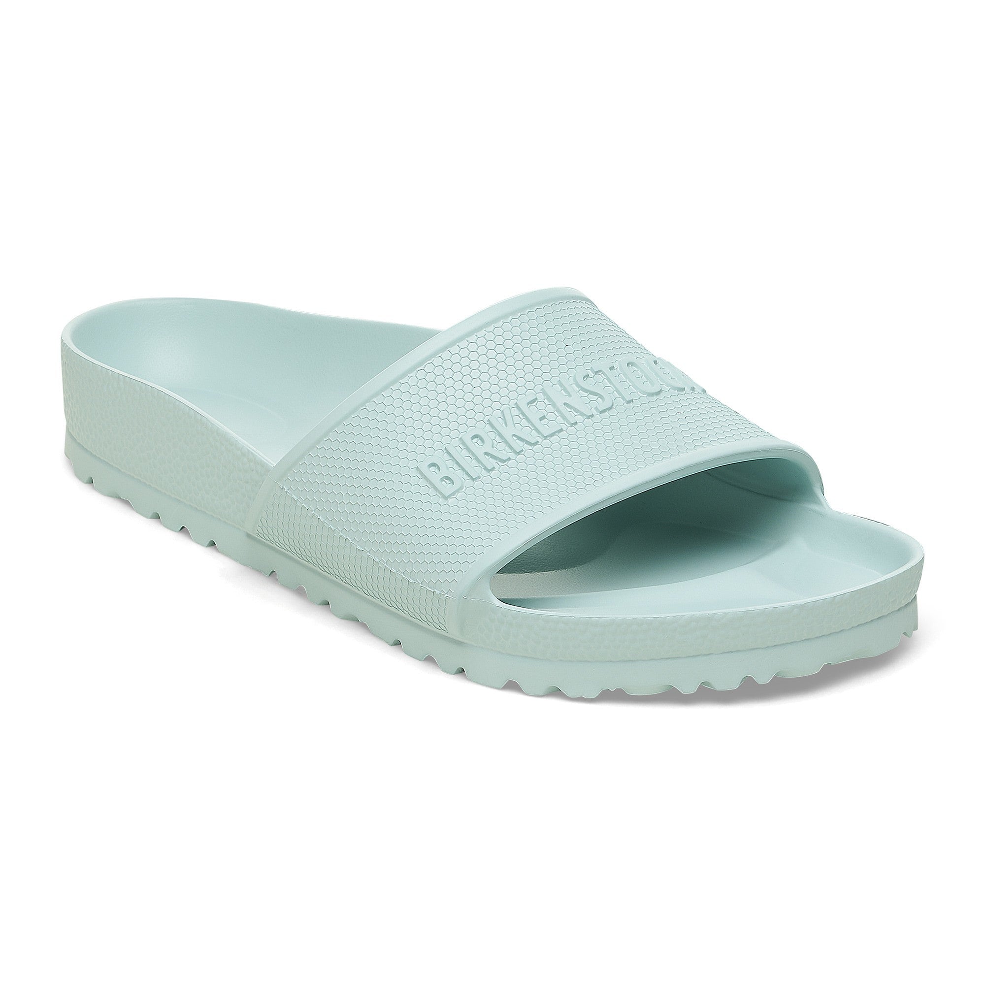 Birkenstock one strap online sandal