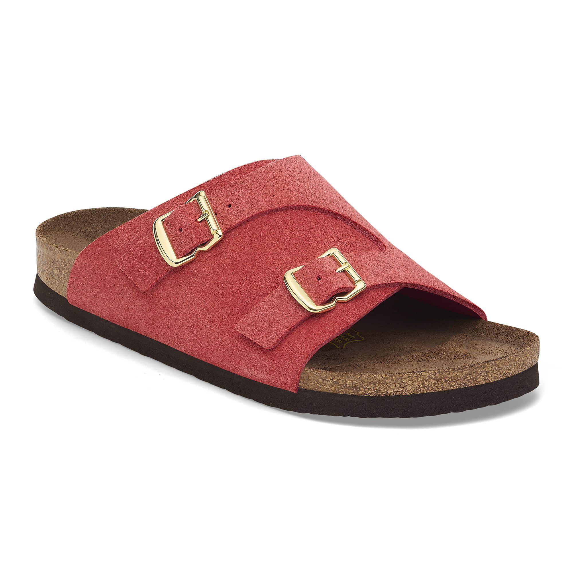 New birkenstock best sale sandals 2020