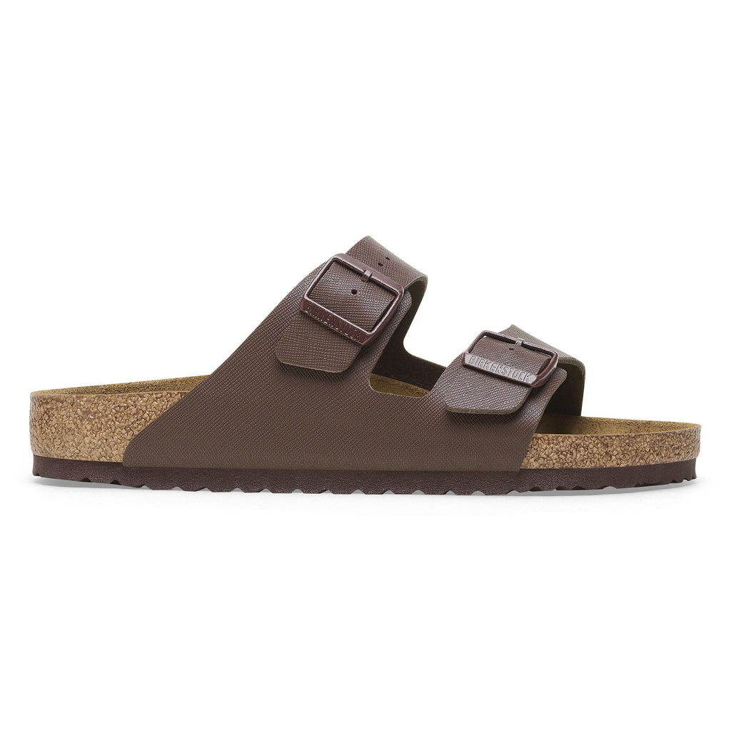 Arizona Birko-Flor– BIRKENSTOCK