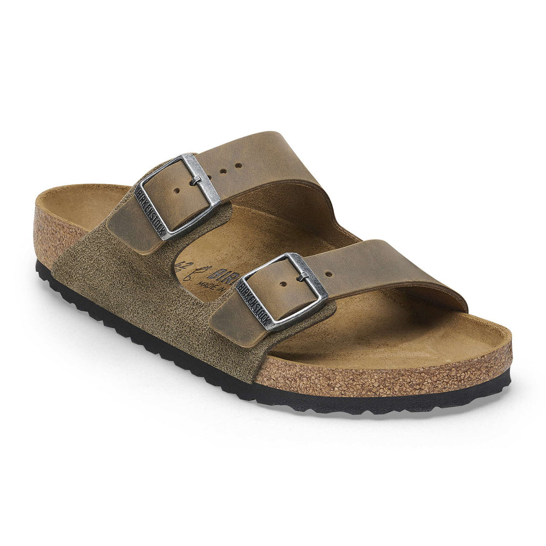 Arizona Collection - Buy Comfortable Arizona Sandals | BIRKENSTOCK