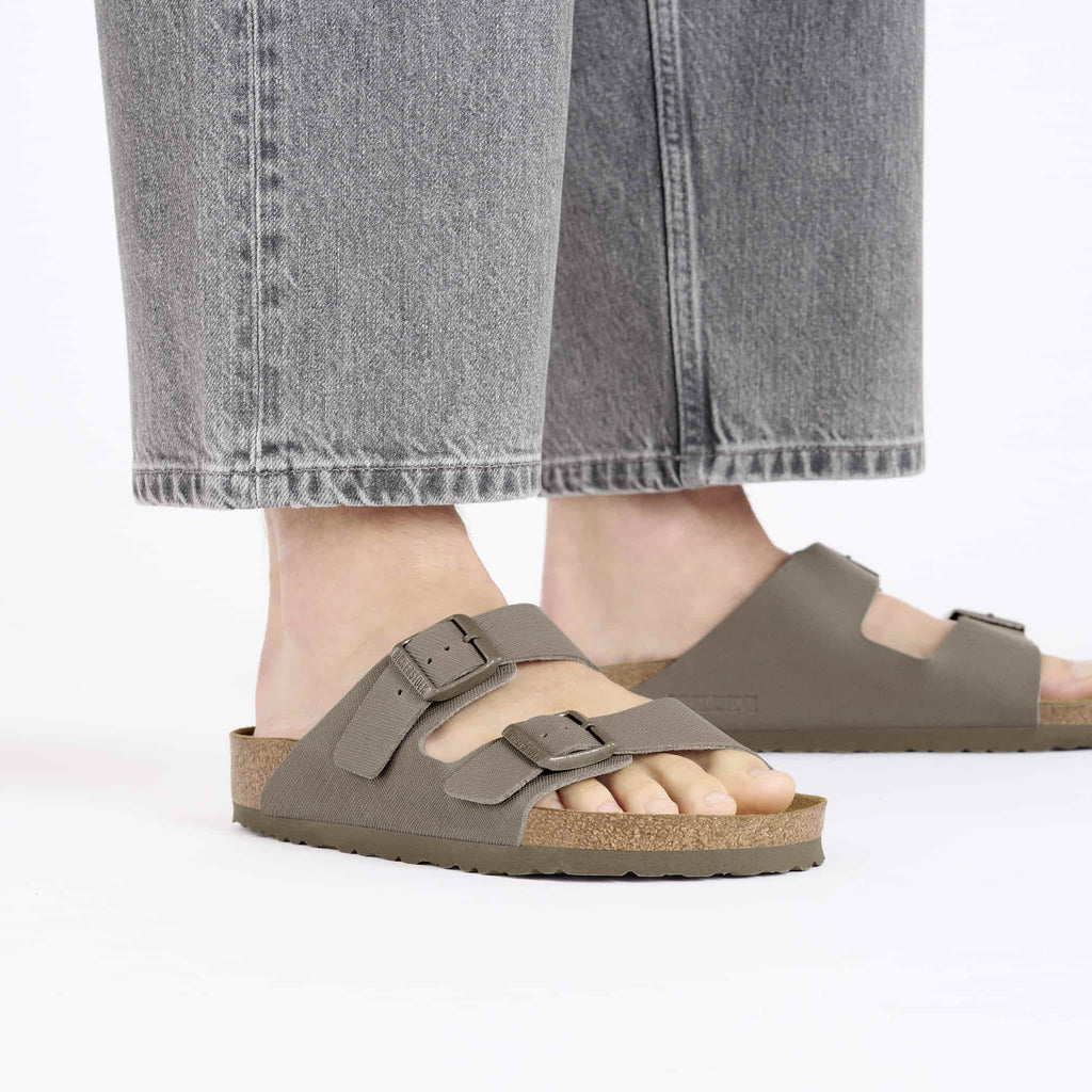 Arizona Birko-Flor– BIRKENSTOCK