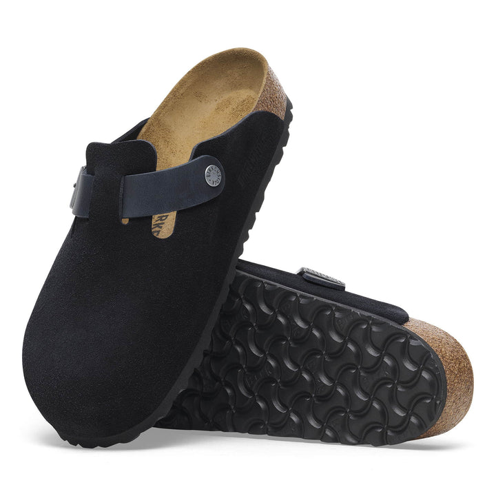 Trendy Footwear For Men - Shop Stylish Mens Footwear Online | BIRKENSTOCK