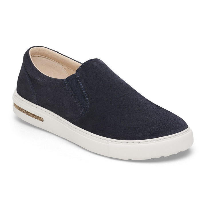 Trendy Footwear For Men - Shop Stylish Mens Footwear Online | BIRKENSTOCK