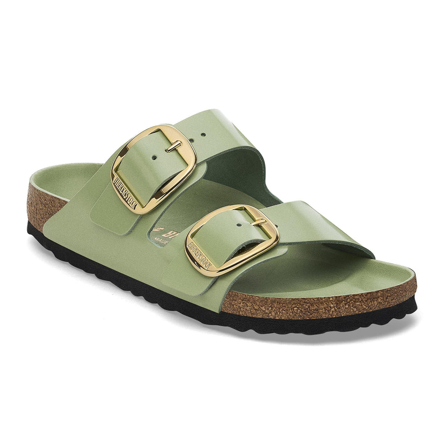 Women Arizona Sandals Online | BIRKENSTOCK