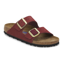 Birkenstock soft shops bed