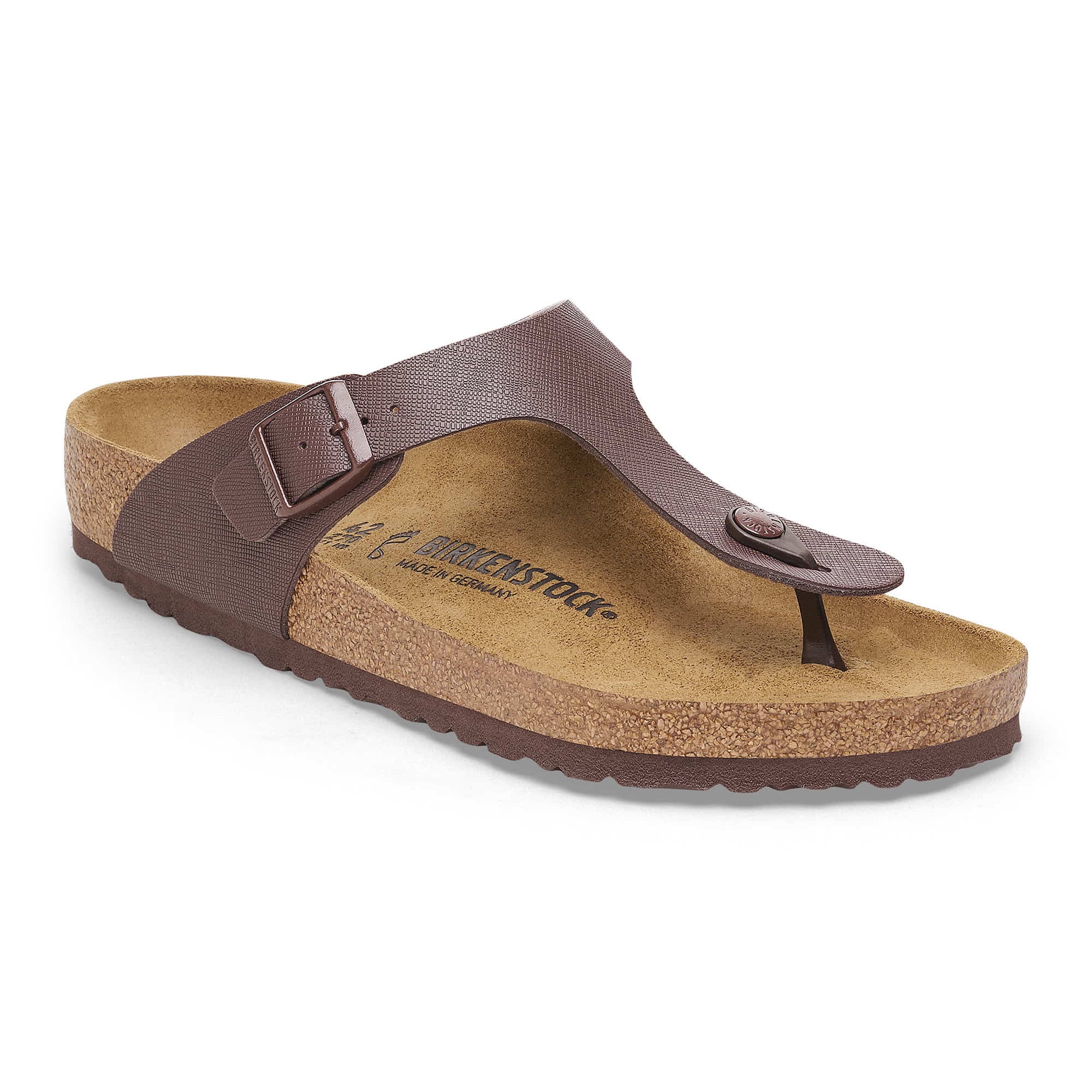 Sandals for Men Buy Premium Men Sandals Online BIRKENSTOCK