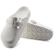 Waterproof EVA Sandals for Men and Women | BIRKENSTOCK