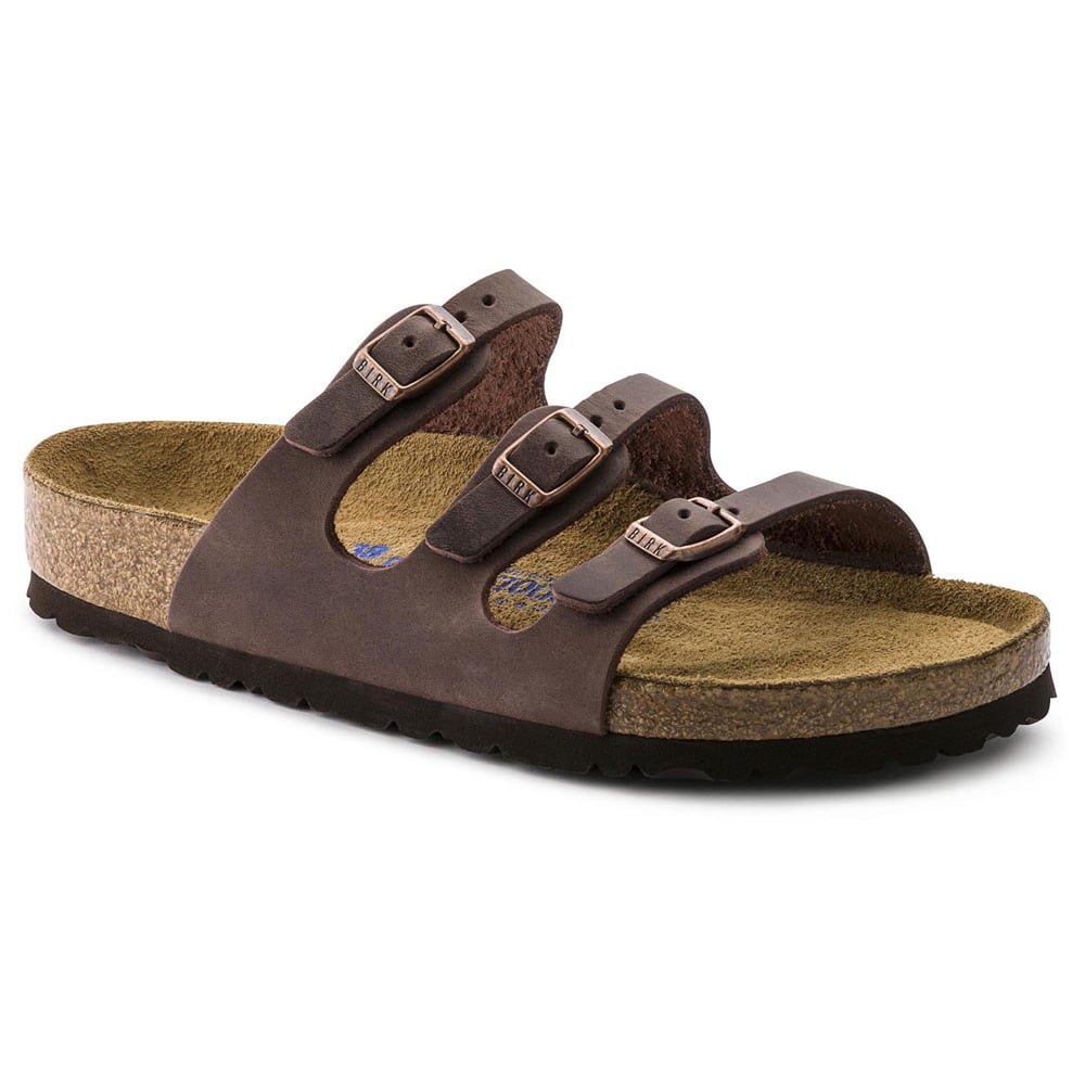 Birkenstock florida 2025