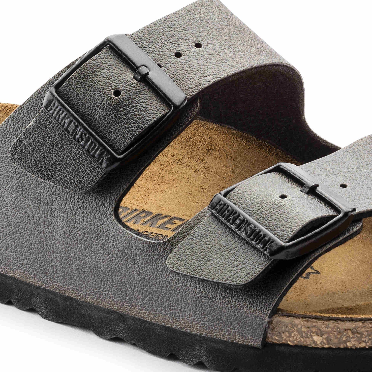 Arizona - BIRKENSTOCK