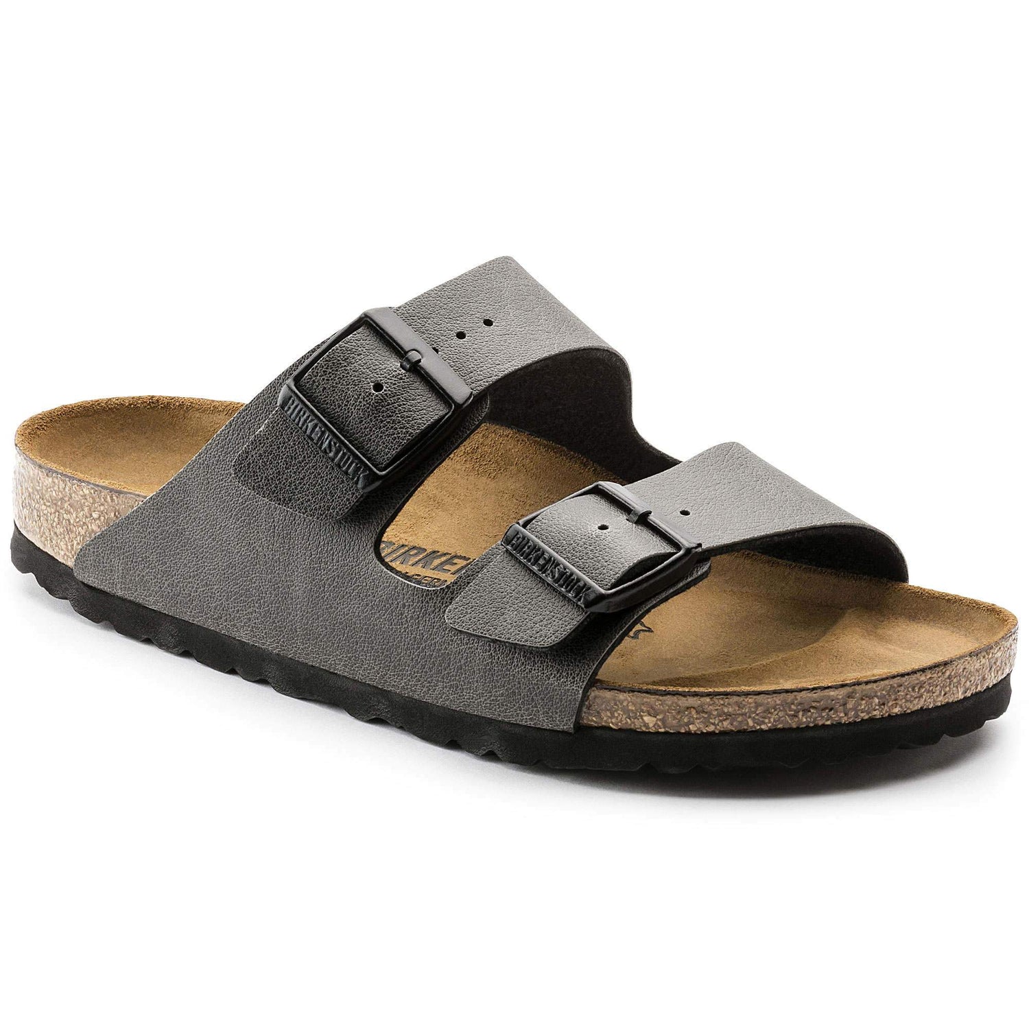 Arizona - BIRKENSTOCK