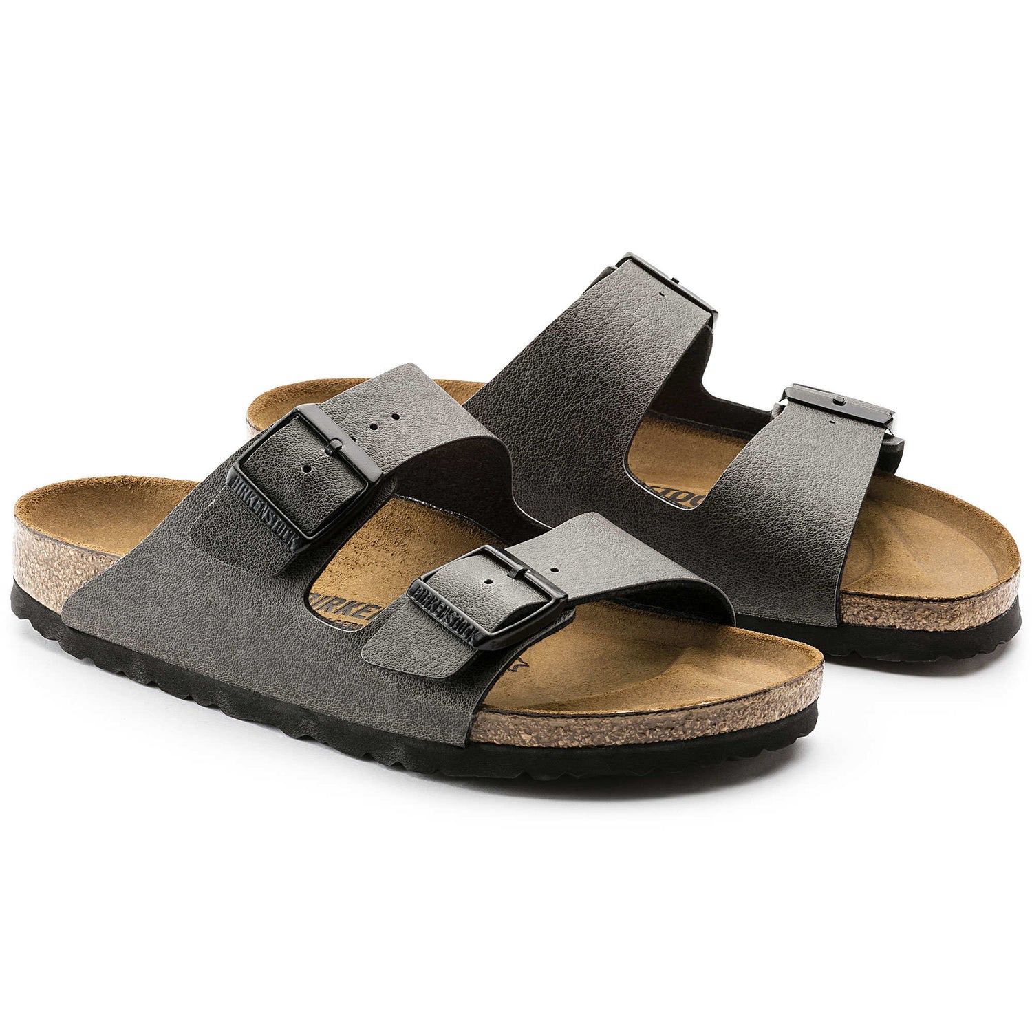 Arizona - BIRKENSTOCK