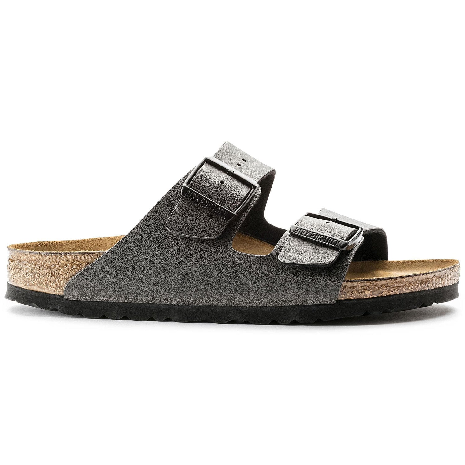 Arizona - BIRKENSTOCK