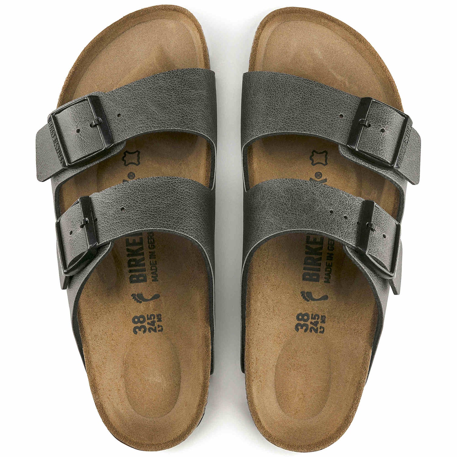 Arizona - BIRKENSTOCK