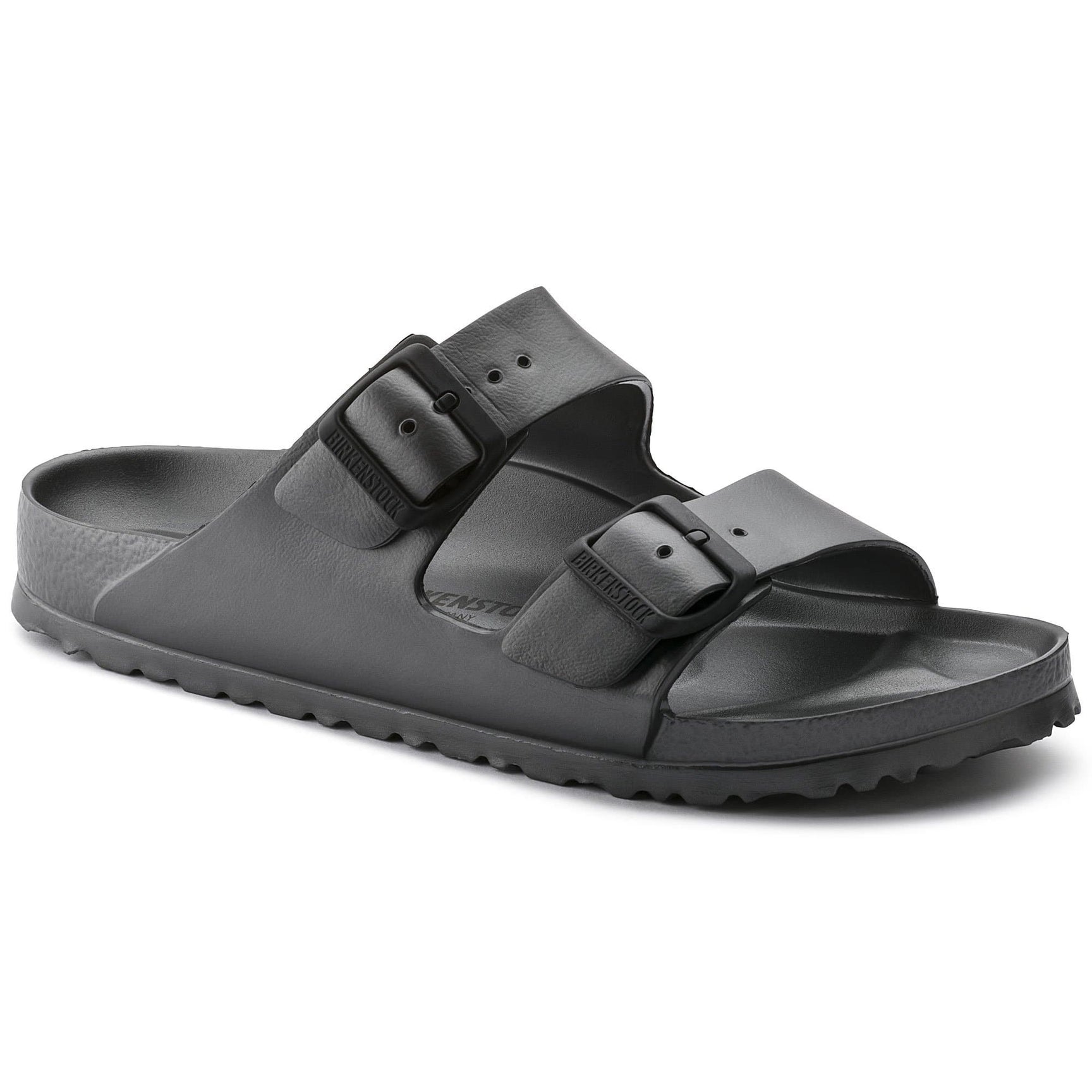 Waterproof EVA Sandals for Men and Women | BIRKENSTOCK