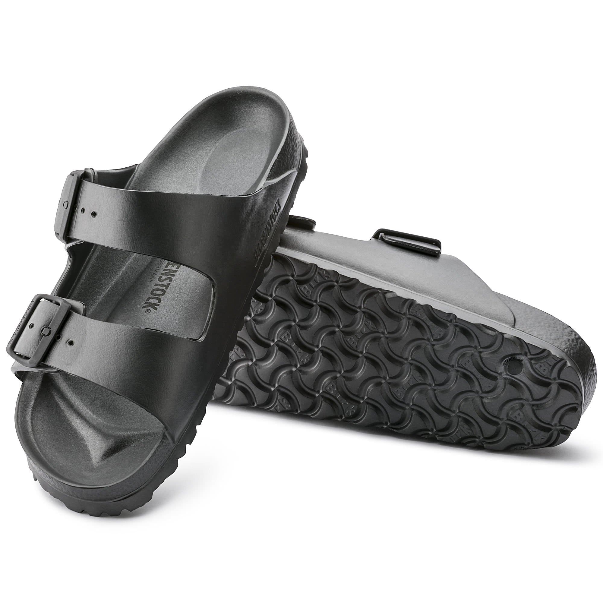 Waterproof EVA Sandals for Men and Women | BIRKENSTOCK