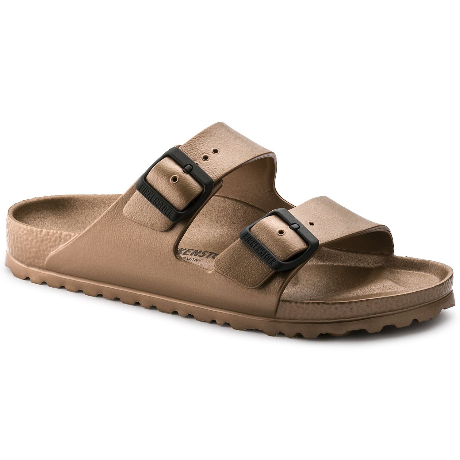 Arizona EVA - BIRKENSTOCK