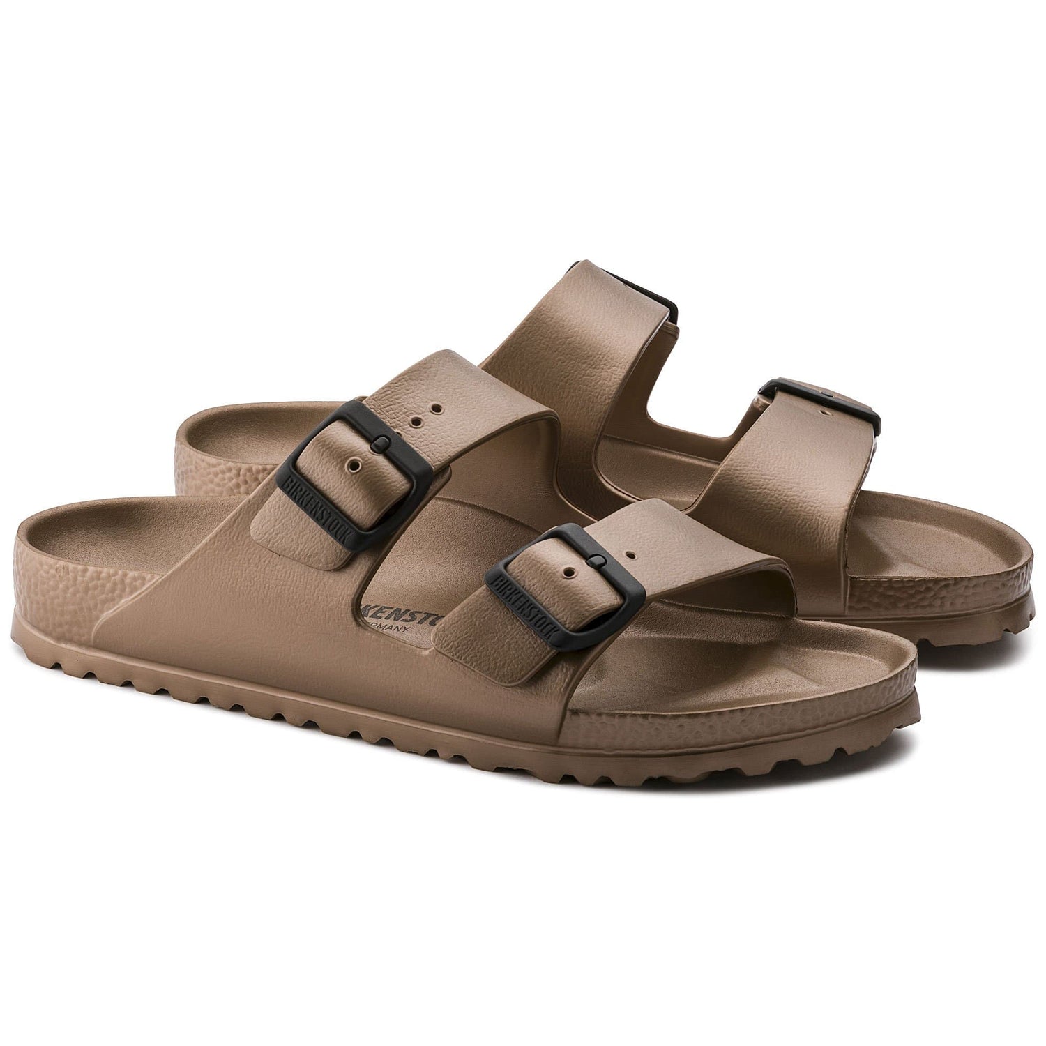 Arizona EVA - BIRKENSTOCK