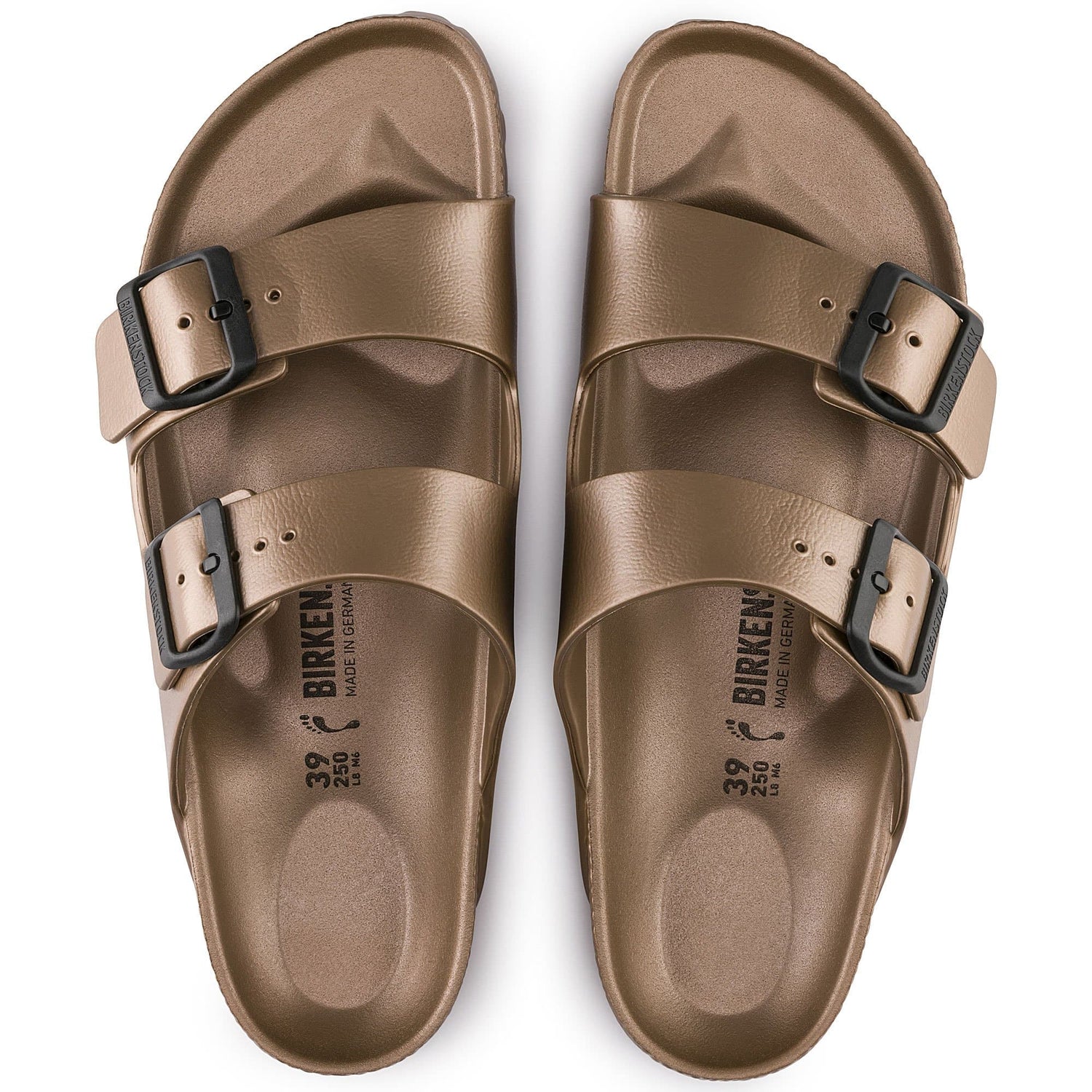 Arizona EVA - BIRKENSTOCK