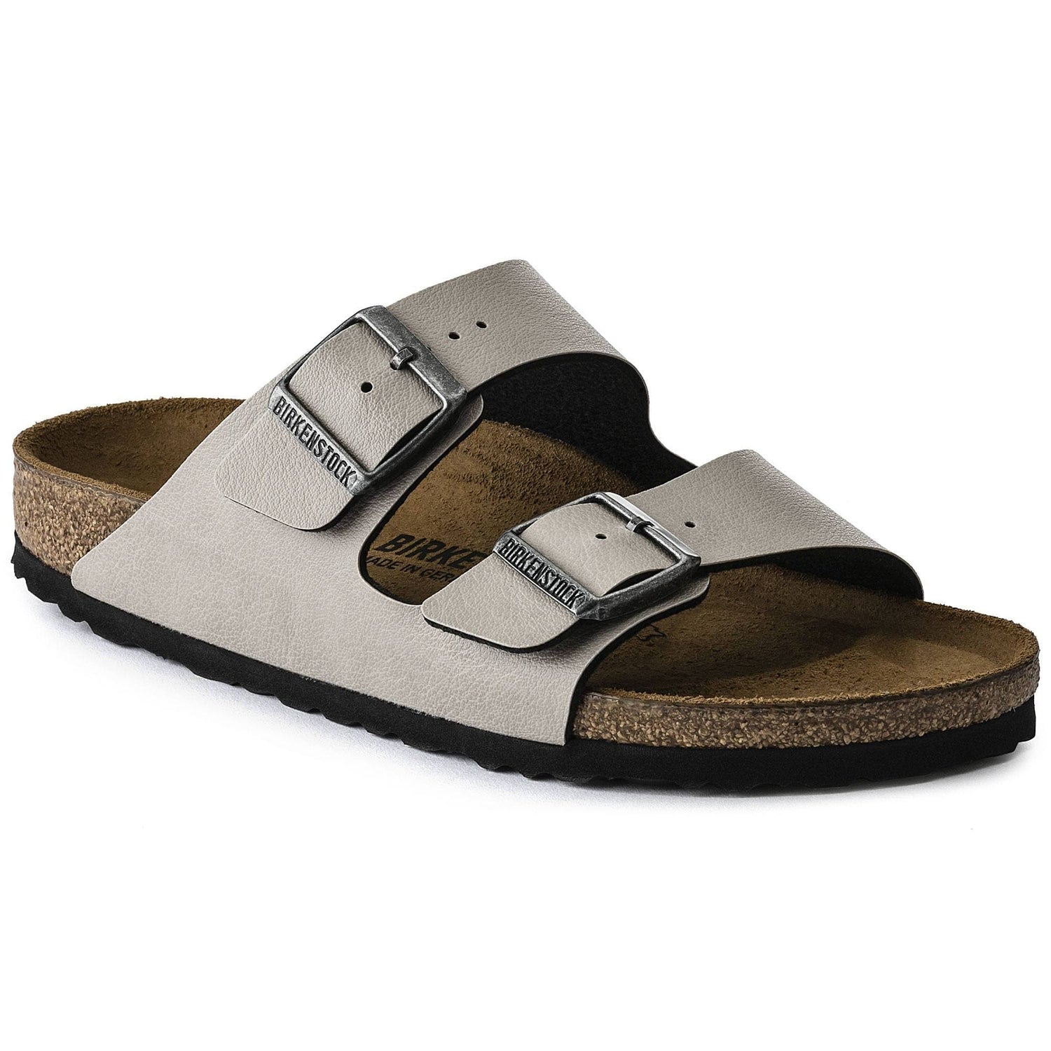 Arizona - BIRKENSTOCK