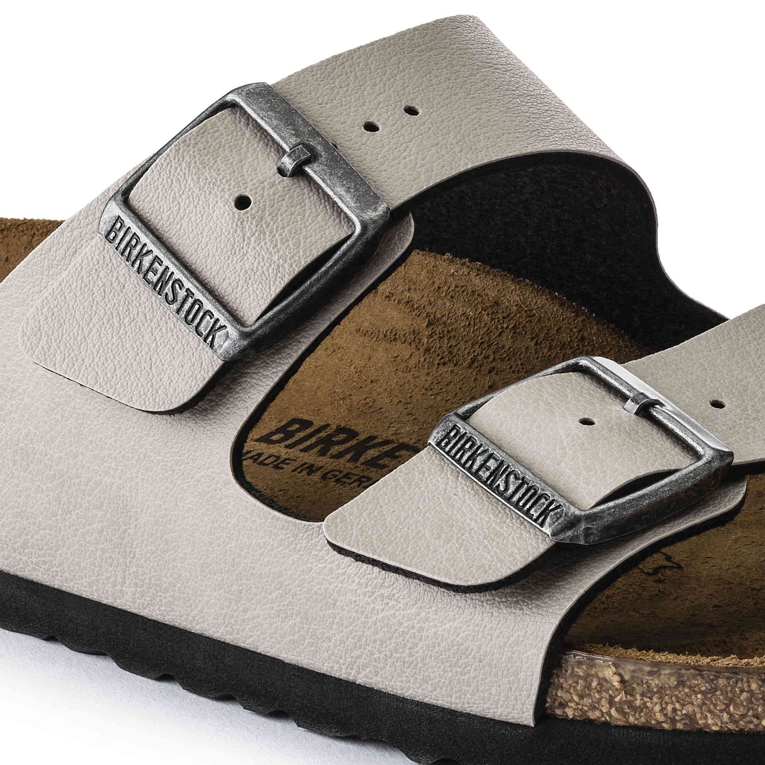 Arizona - BIRKENSTOCK