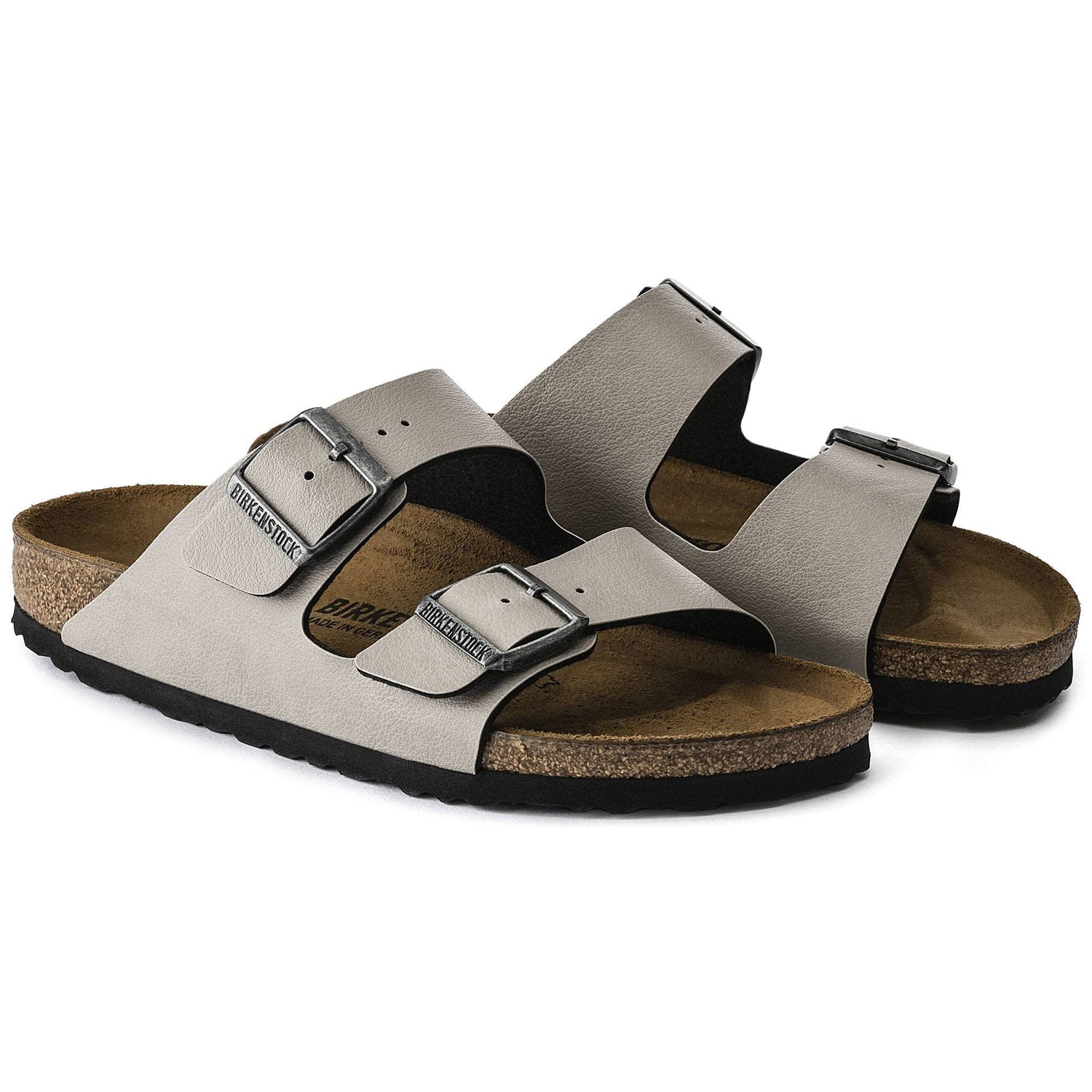 Arizona - BIRKENSTOCK