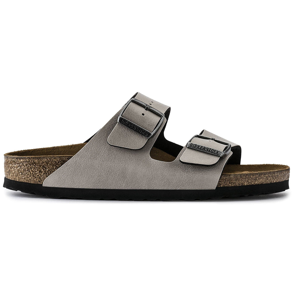 Birkenstock discount stone sandals