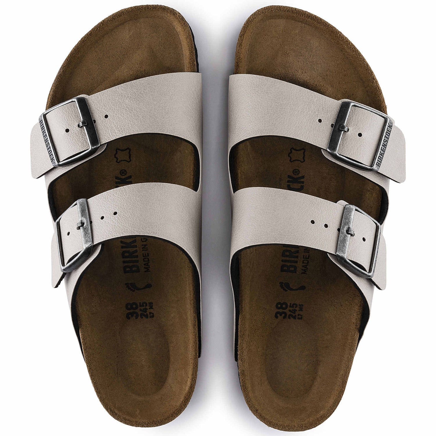 Arizona - BIRKENSTOCK