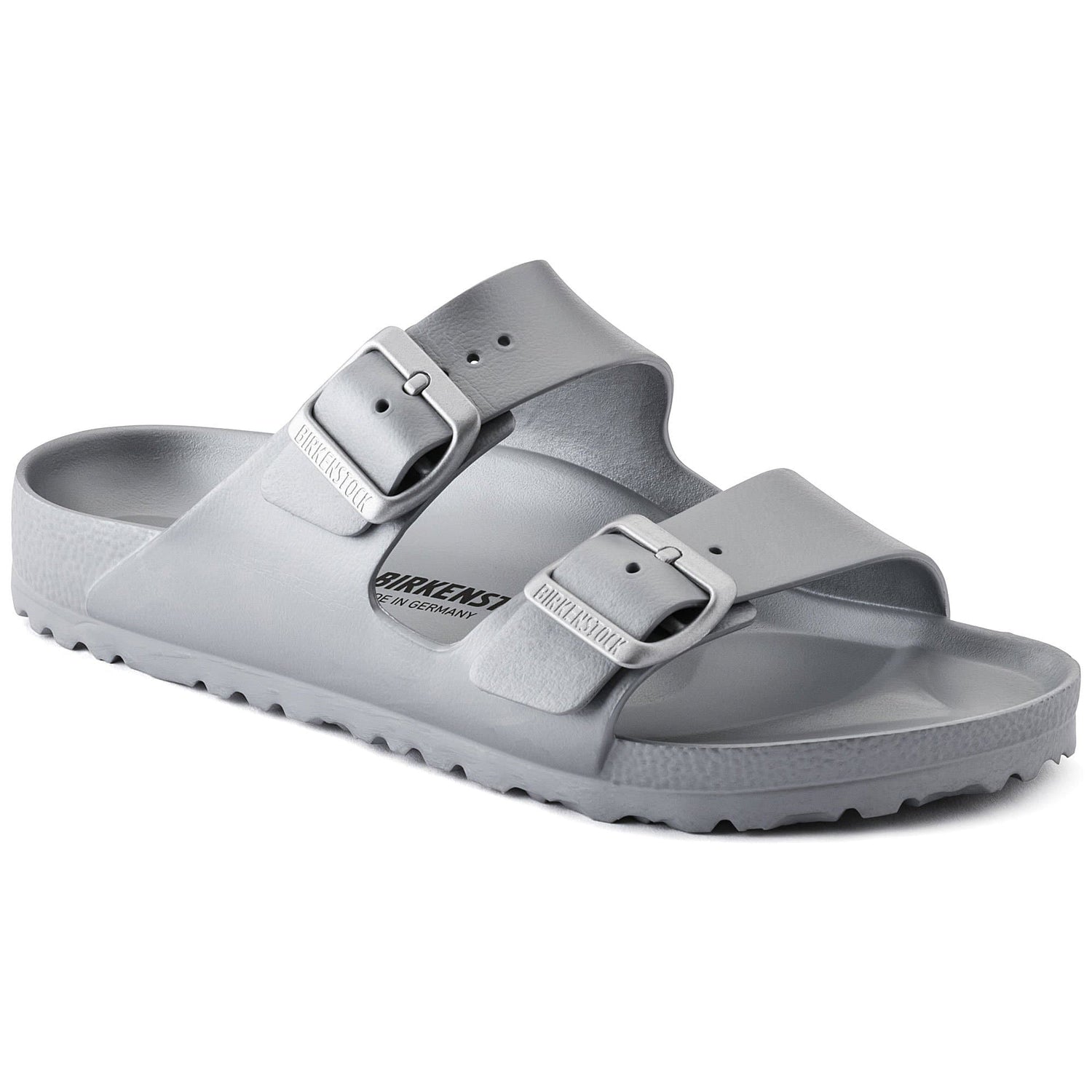 Arizona EVA - BIRKENSTOCK