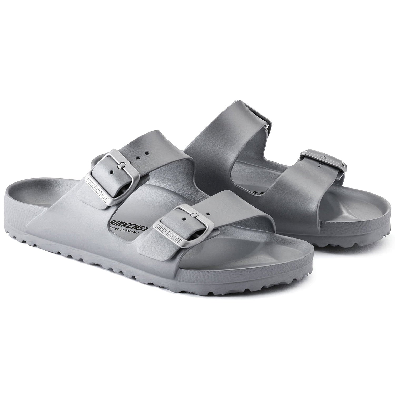 Arizona EVA - BIRKENSTOCK