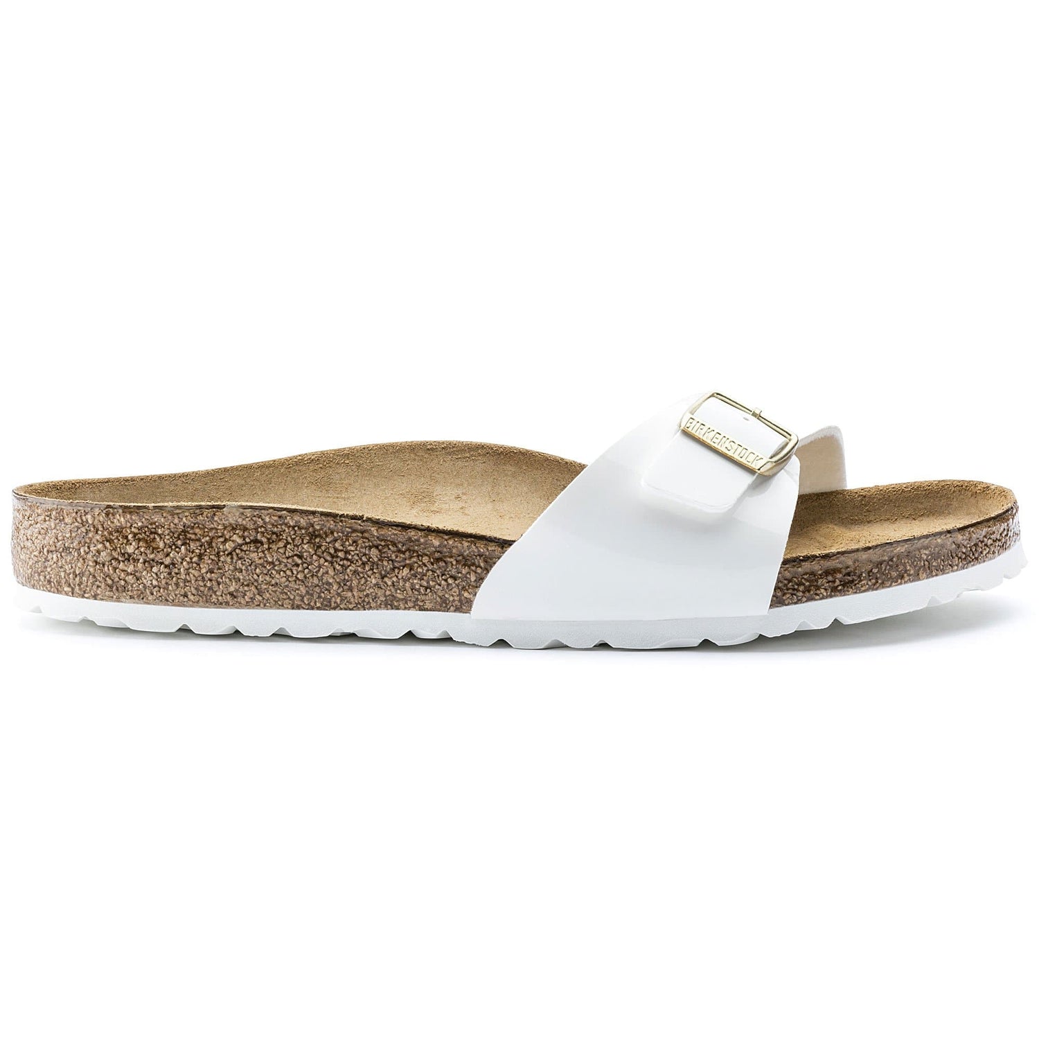 Madrid Birko-Flor - BIRKENSTOCK